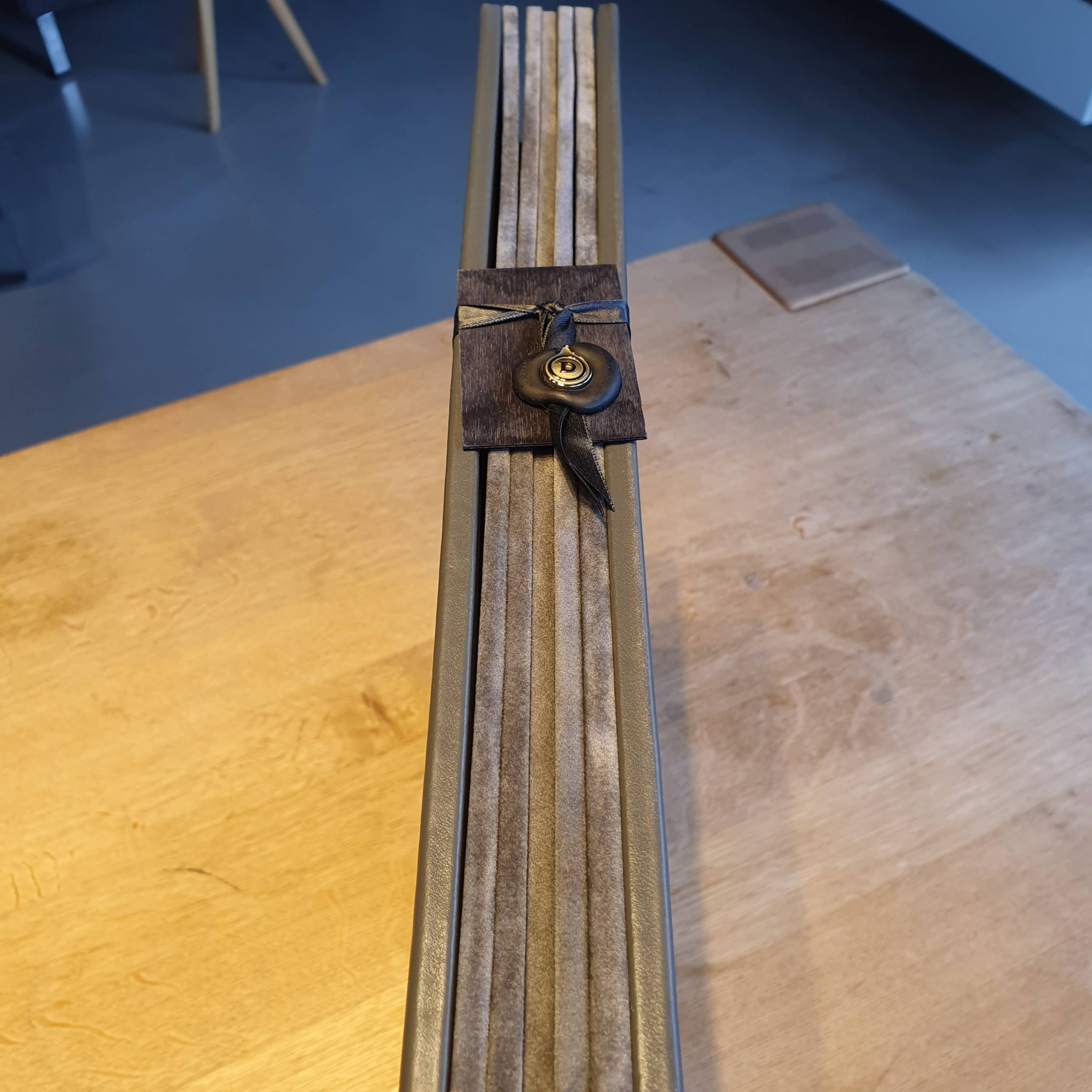 Auditorium Devialet Lost Recordings Oscar Peterson Trio Lackmaster-Edition 291220 - 6