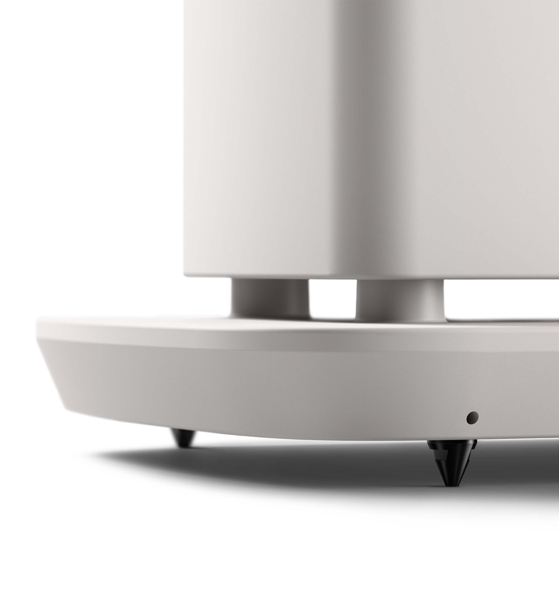 Auditorium KEF LS60 Wireless Standlautsprecher 294991 - 7 Auditorium KEF LS60 Wireless Standlautsprecher 294991 - 7