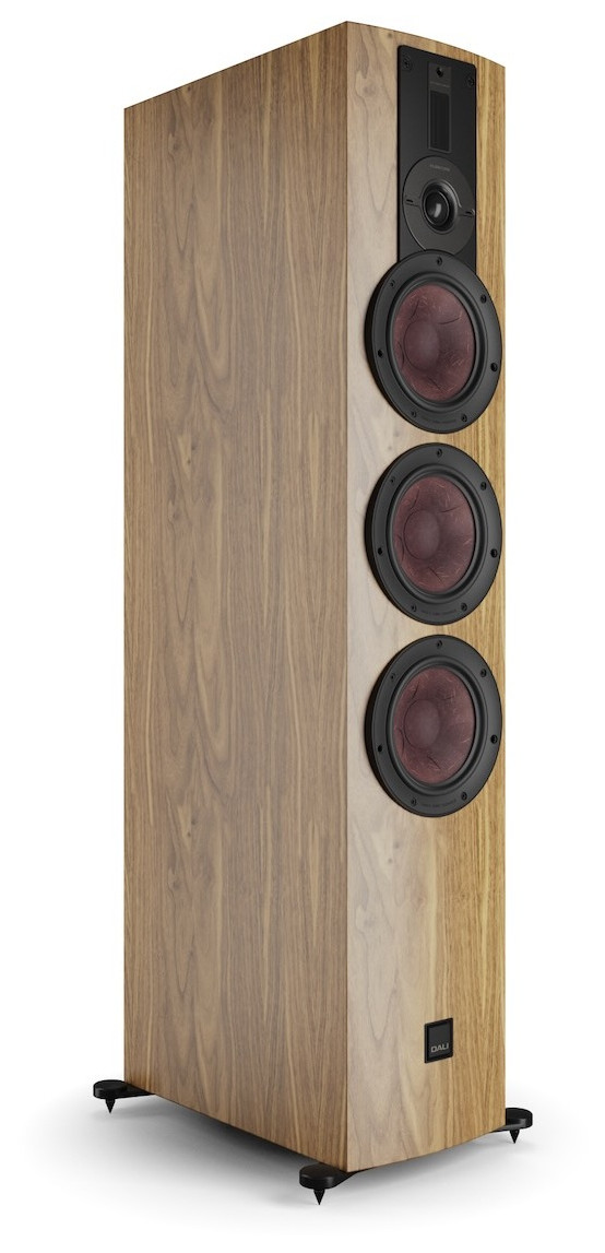 Auditorium Dali Rubikore 8 Standlautsprecher 204824 - 6