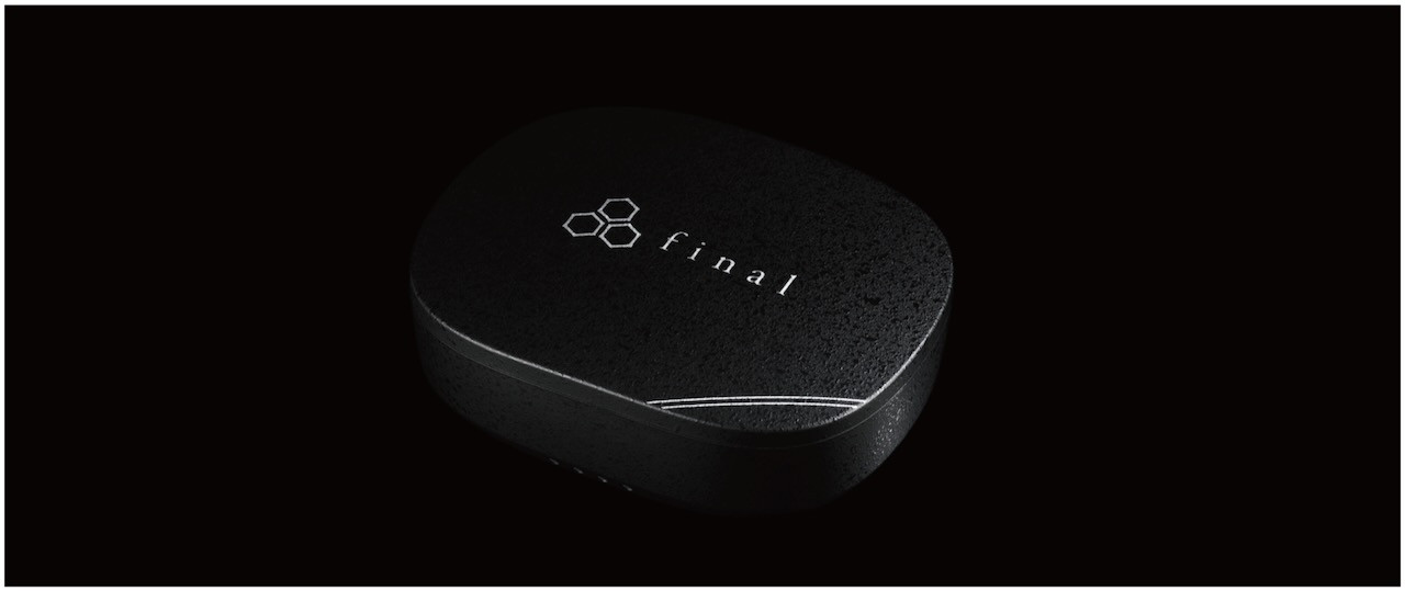 Auditorium Final ZE8000 MKII In Ear Kopfhörer 217444 - 6