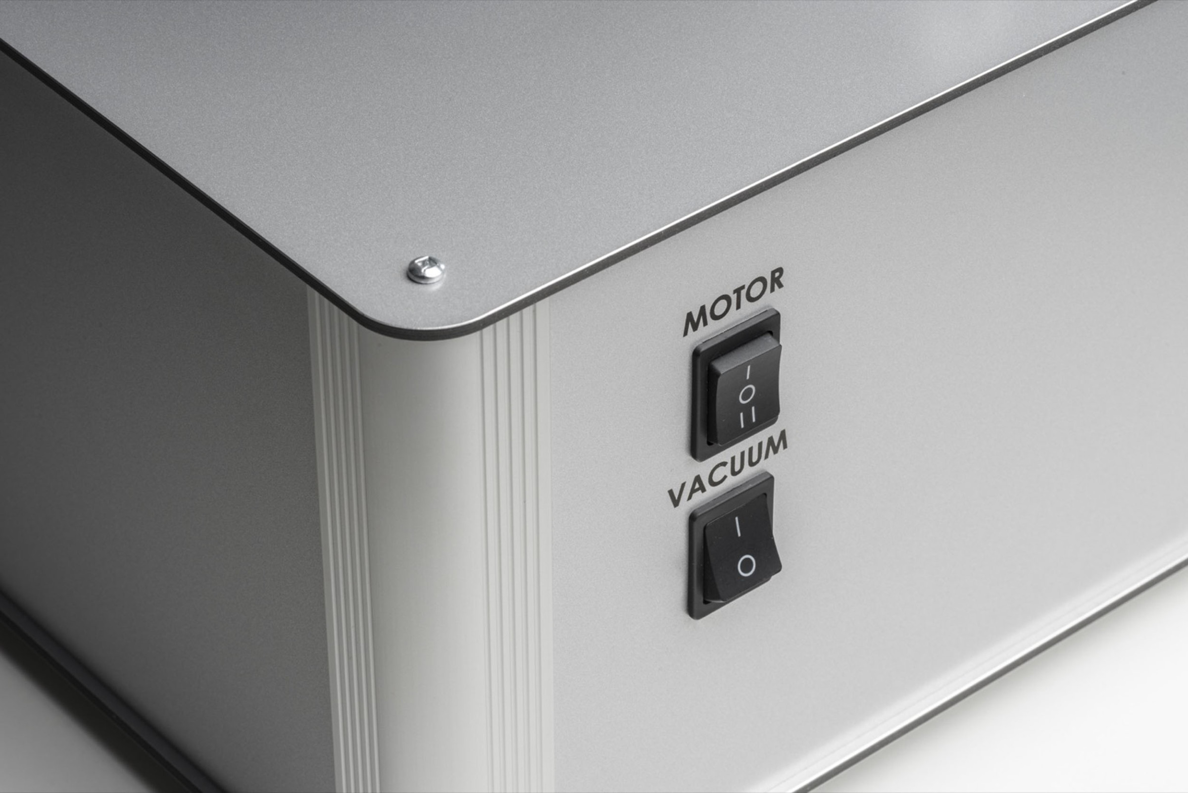 Auditorium Pro-Ject VC-S3 - Waschmaschine für Schallplatten 298078 - 4