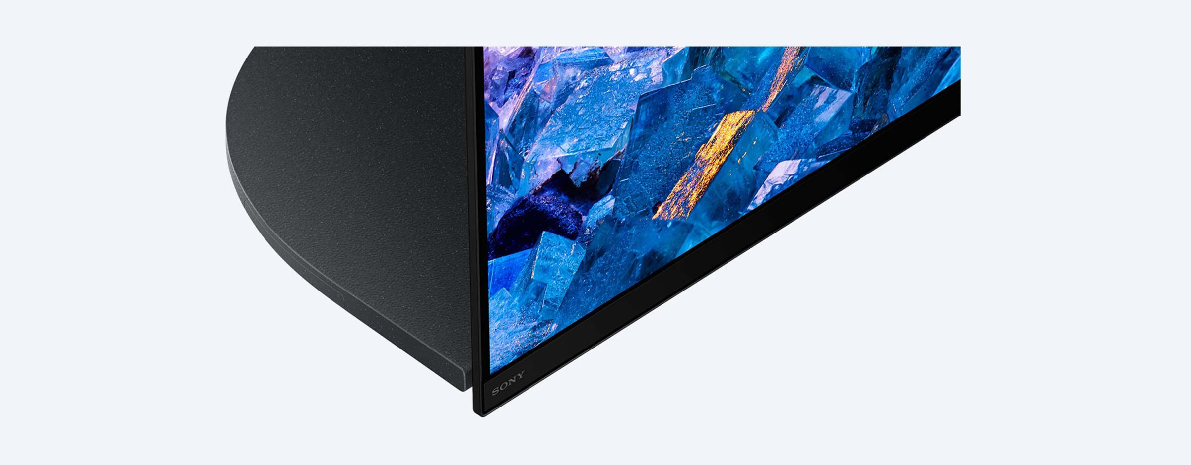 Auditorium Sony XR55A95K OLED 4K UHD HDR Smart TV 2022 295177 - 10