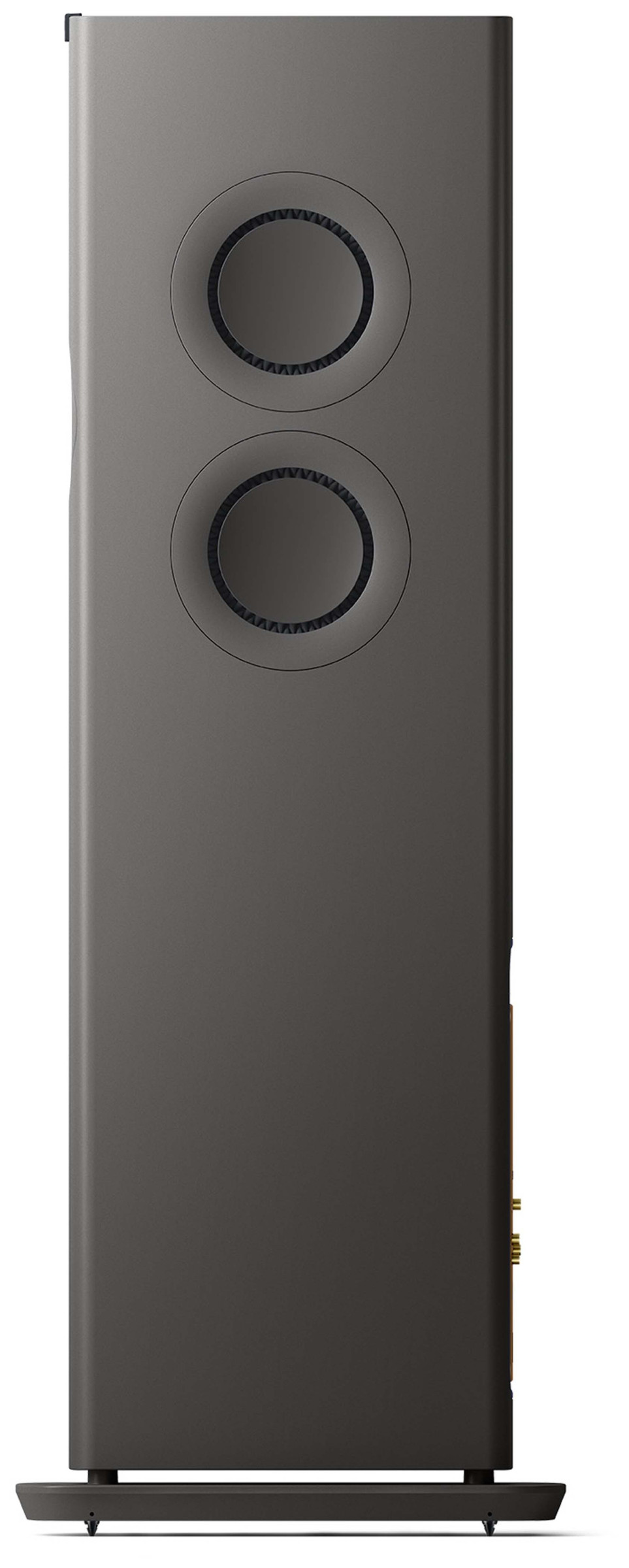 Auditorium KEF LS60 Wireless Standlautsprecher 294992 - 6