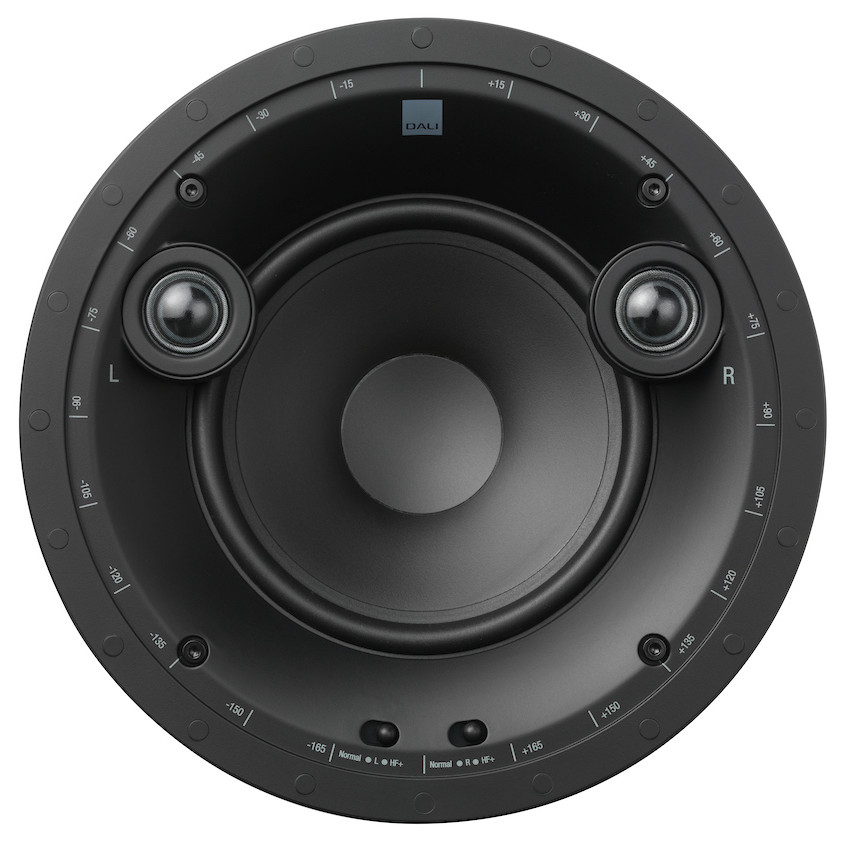 Auditorium Dali Phantom E-60 S Einbaulautsprecher 290118 - 2