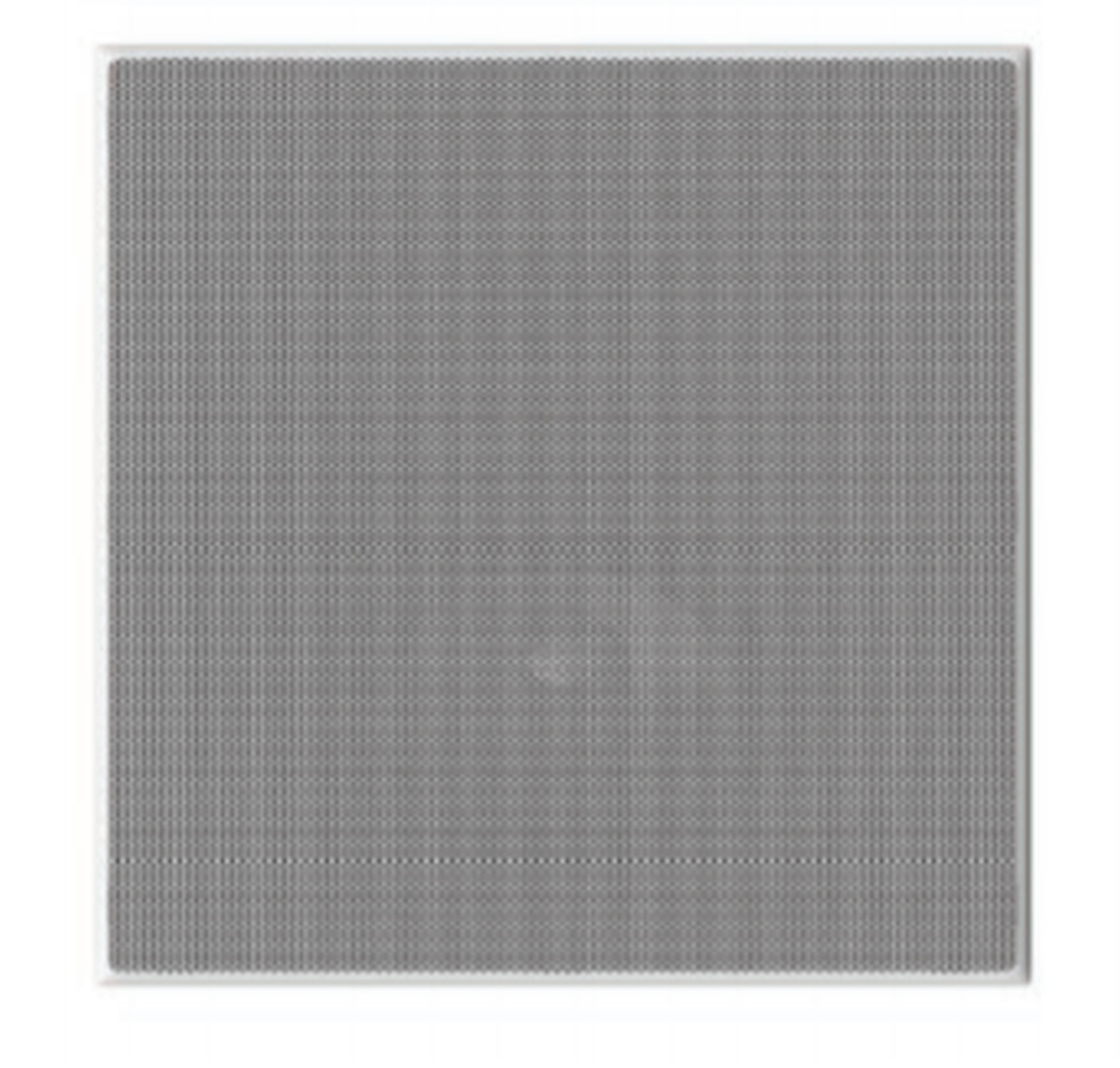 Auditorium Bowers & Wilkins CCM 8.5 D Einbaulautsprecher rechteckig 280494 - 2