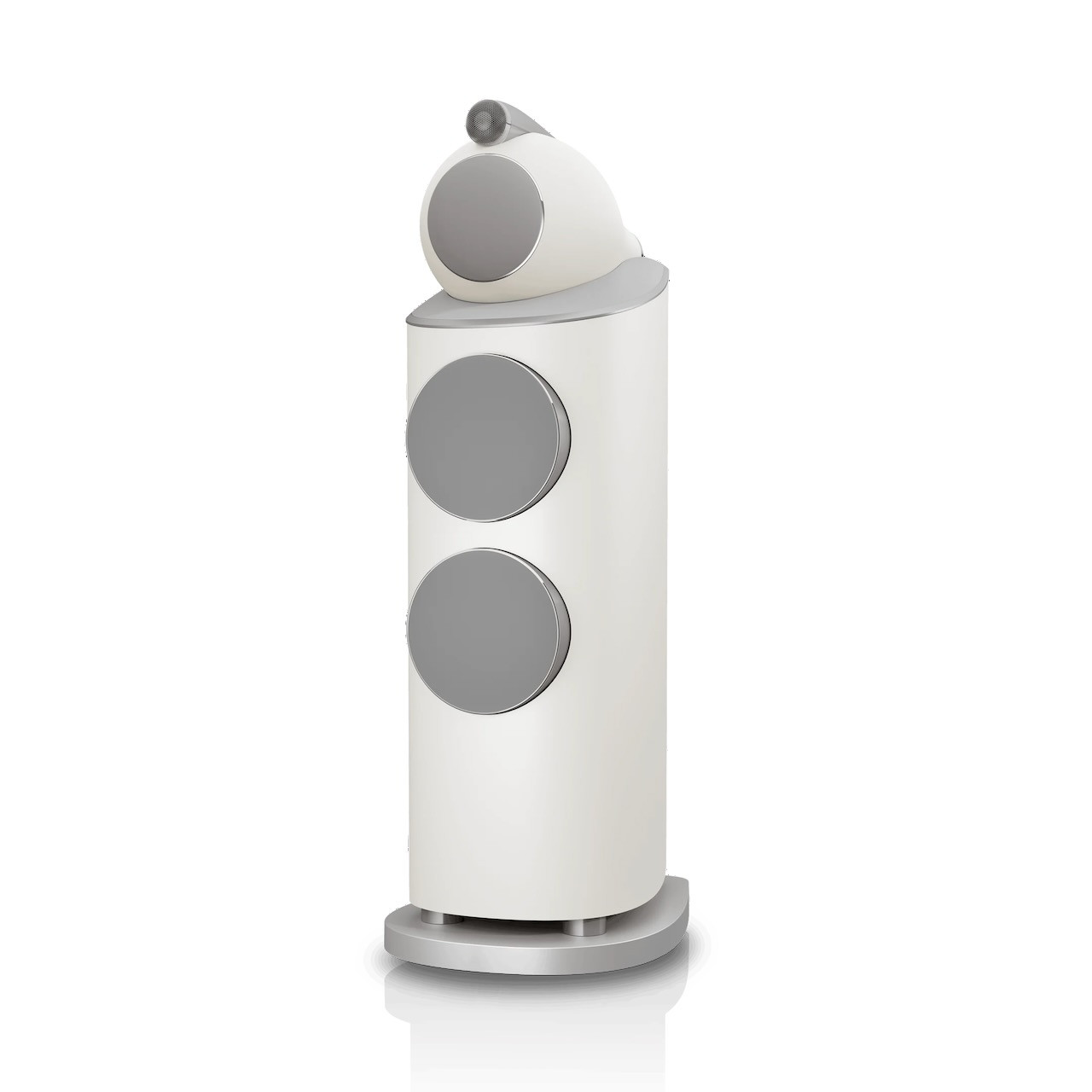 Auditorium Bowers & Wilkins 802 D5 Standlautsprecher 216736 - 2