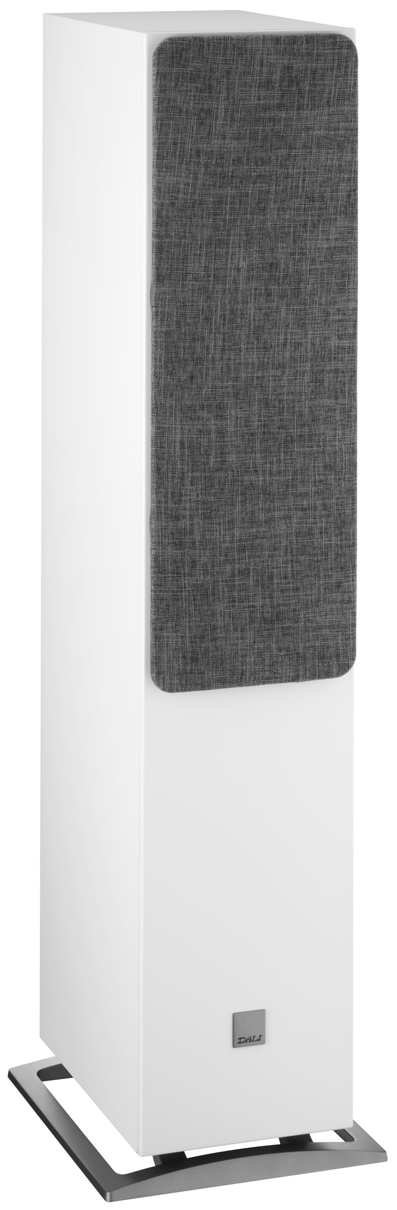 Auditorium Dali Oberon 7 Standlautsprecher 214095 - 1