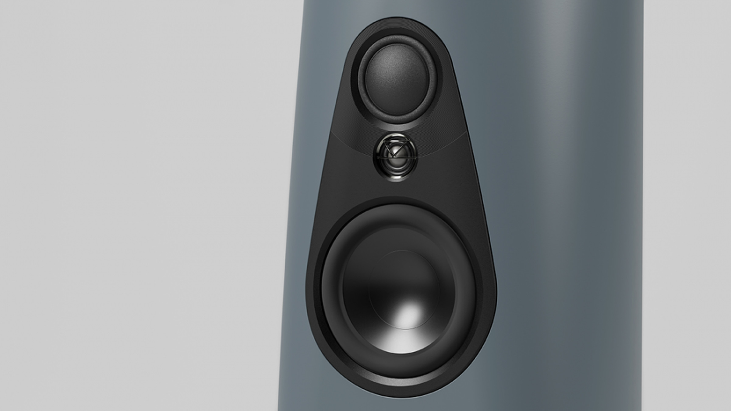 Auditorium Linn 360 - Exakt Lautsprecher mit Organic Dac 206567 - 3