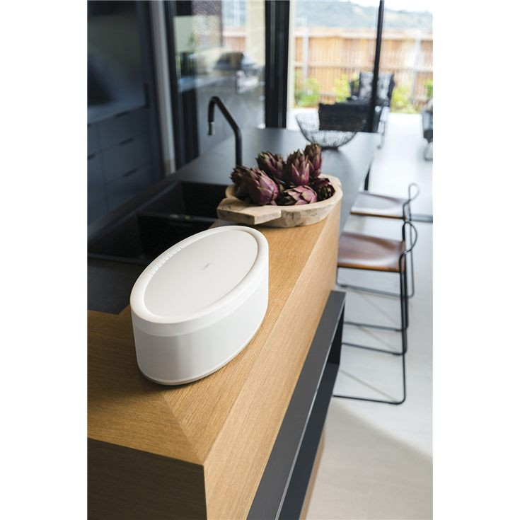 Auditorium Yamaha MusicCast 50  283260 - 2