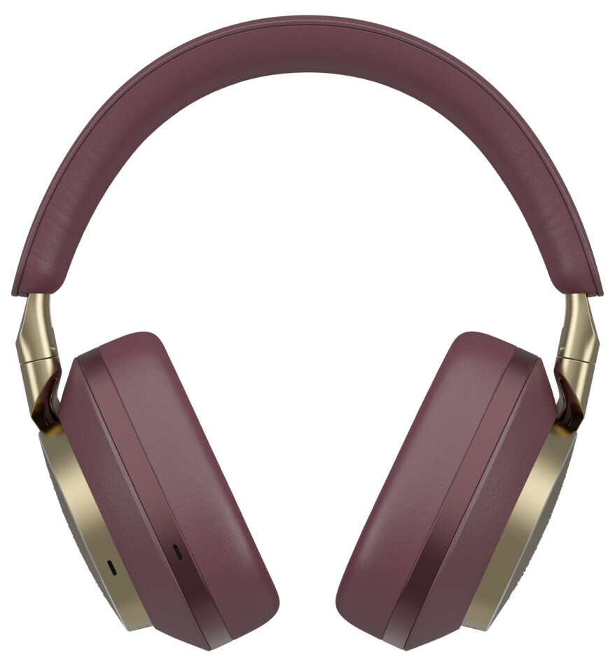 Auditorium Bowers & Wilkins PX8 Over-Ear Kopfhörer 201913 - 1