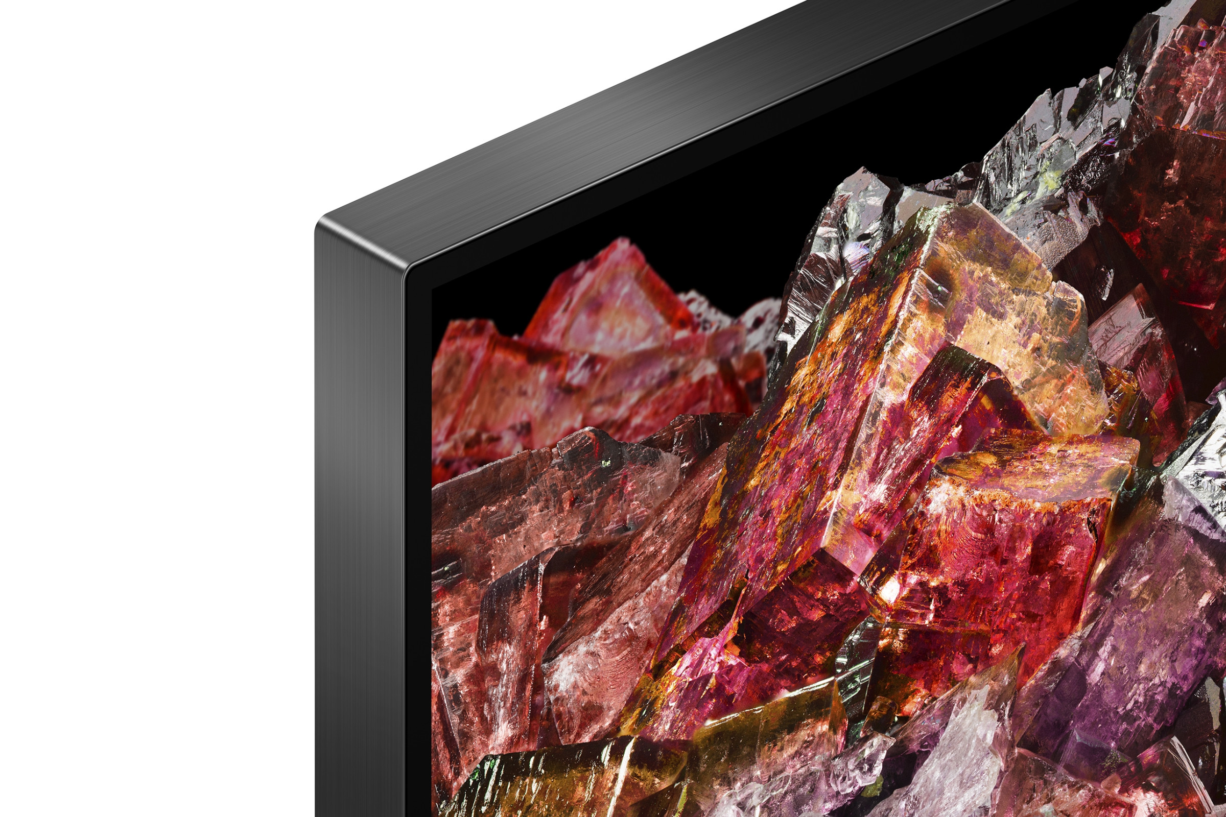 Auditorium Sony FWD-75X95L BRAVIA Full HD 4K 205225 - 9