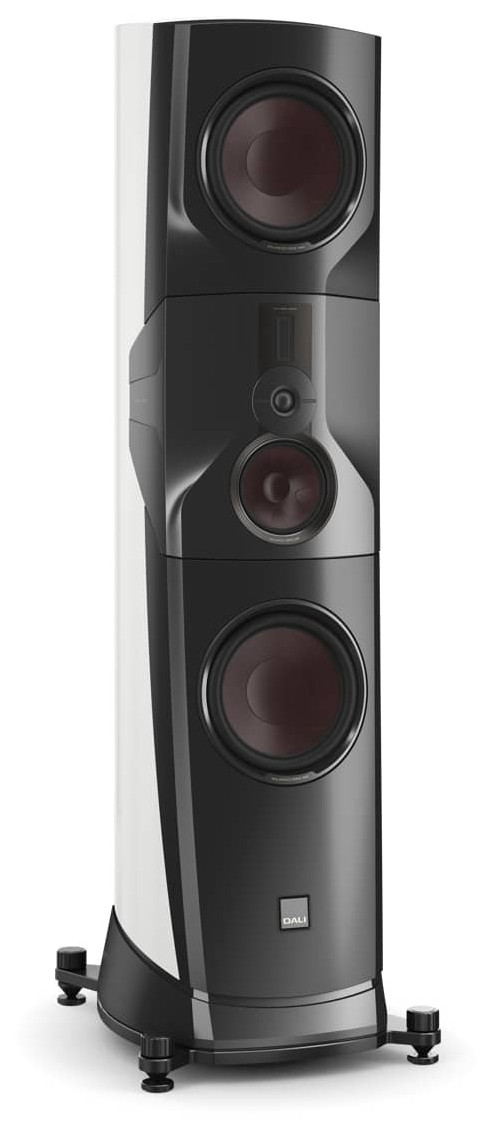 Auditorium Dali Kore High-End Standlautsprecher 209513 - 1