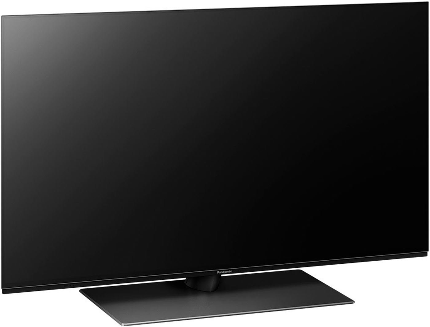 Auditorium Panasonic TX-42MZN1508 OLED 4K UHD HDR Penta Twin 200972 - 6