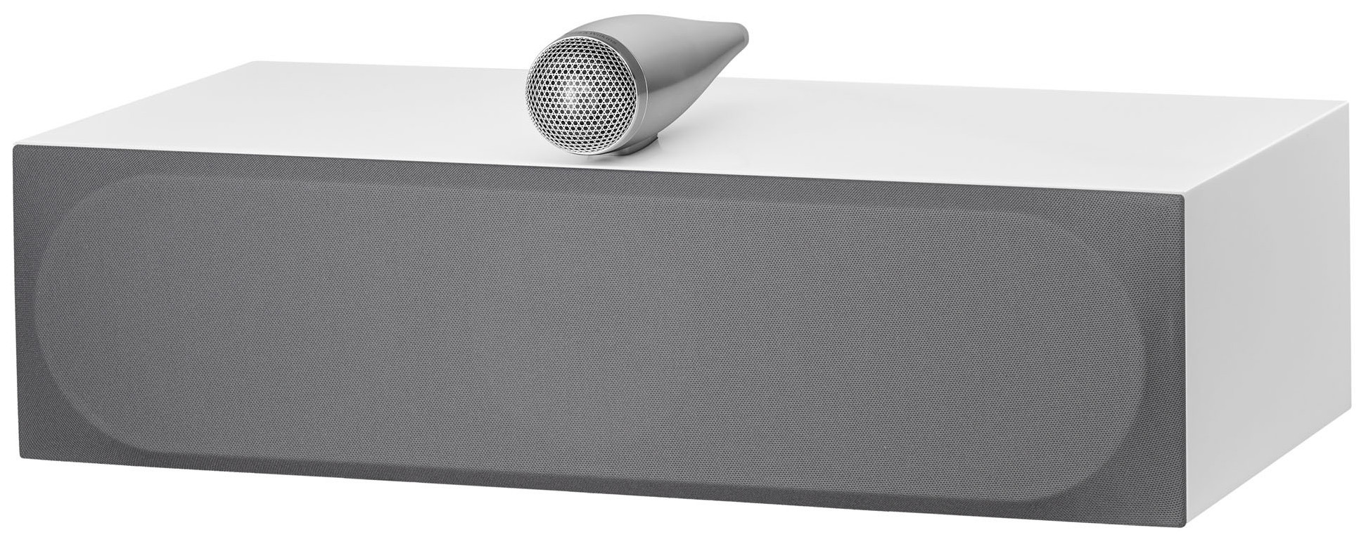 Auditorium Bowers & Wilkins HTM71 S3 Centerlautsprecher 296226 - 3