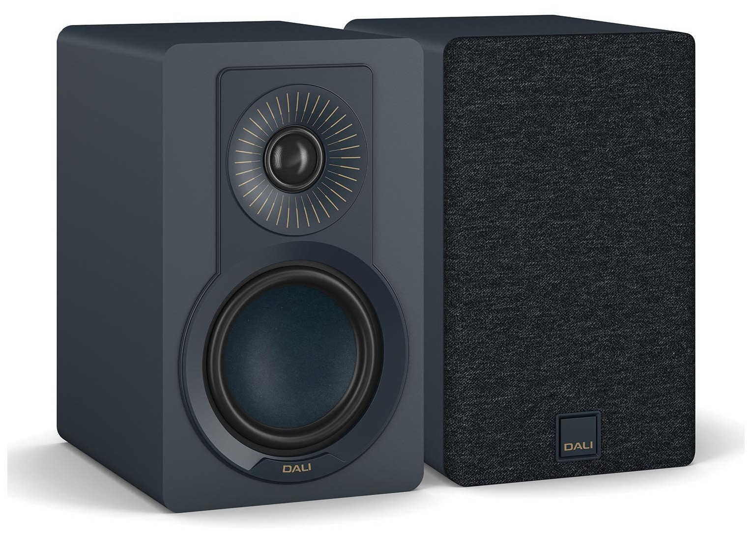 Auditorium Dali Kupid Kompaktlautsprecher  213184 - 1