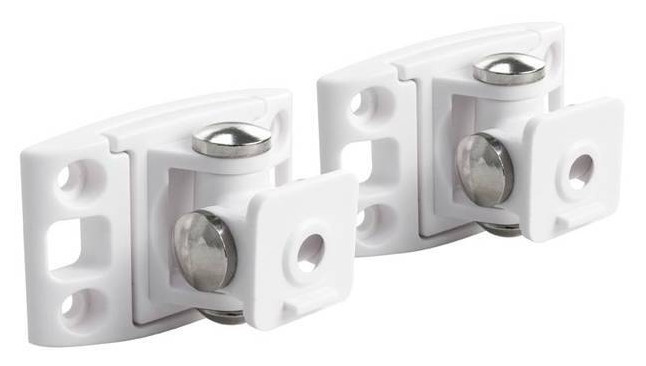 Auditorium Cambridge Audio 400M Wandhalterung für MSX 10 und 20 276409 - 1