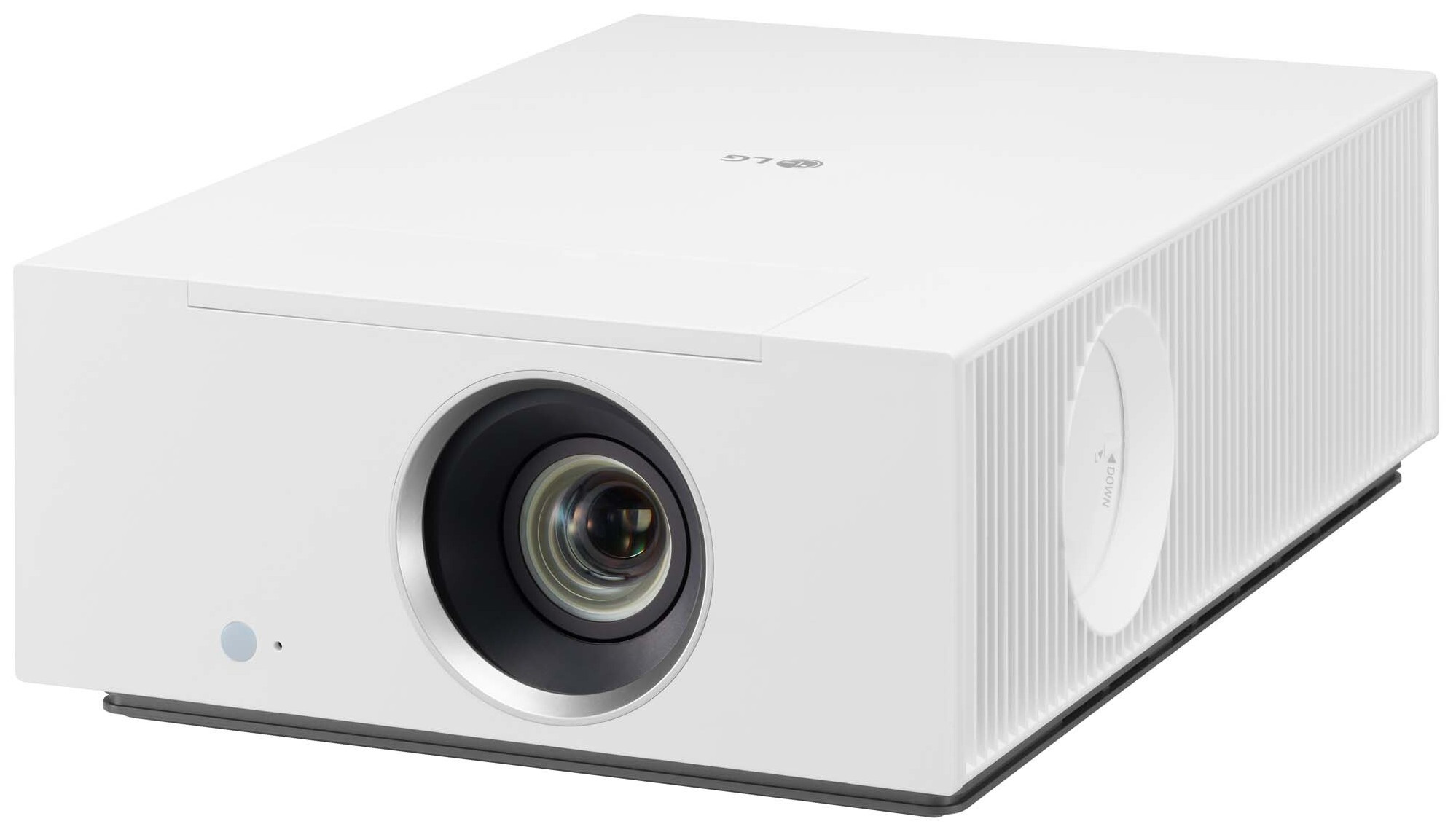 Auditorium LG HU710PW CineBeam 4k Laser Projektor 294413 - 6