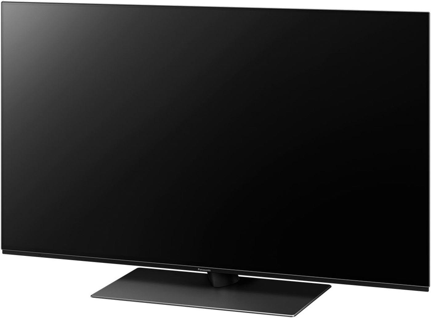 Auditorium Panasonic TX-48MZN1508 OLED 4K UHD HDR Penta Twin 200973 - 6