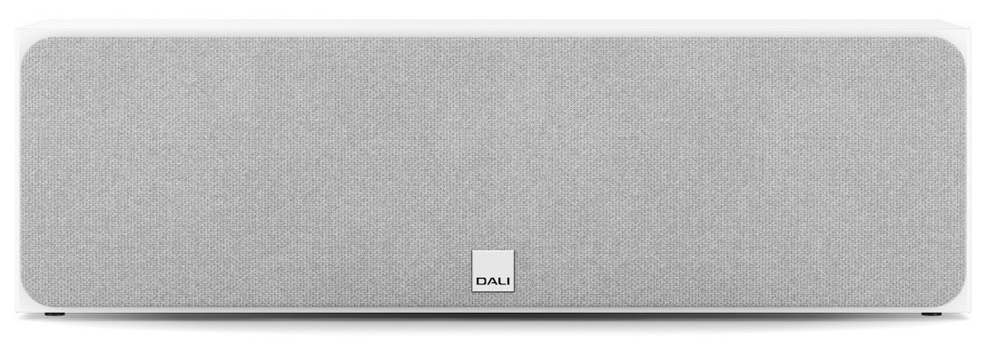 Auditorium Dali Sonik Cinema Centerlautsprecher 214543 - 4