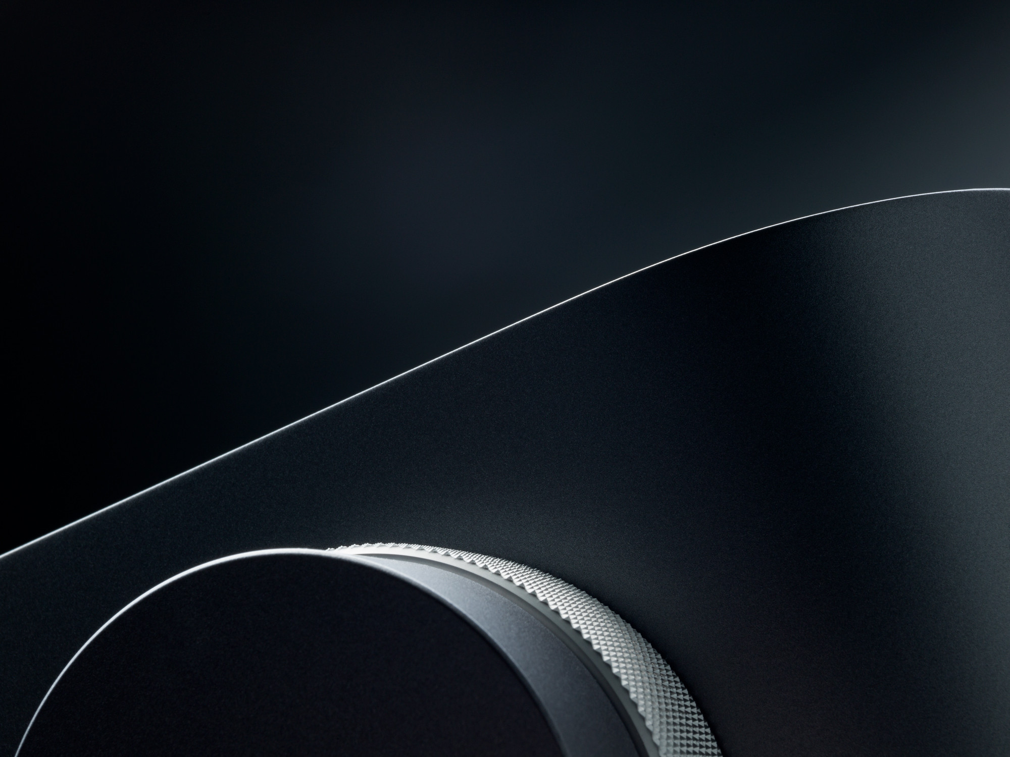 Auditorium Cambridge Audio Edge NQ Vorstufe mit Netzwerkplayer Luna Grey 283624 - 3