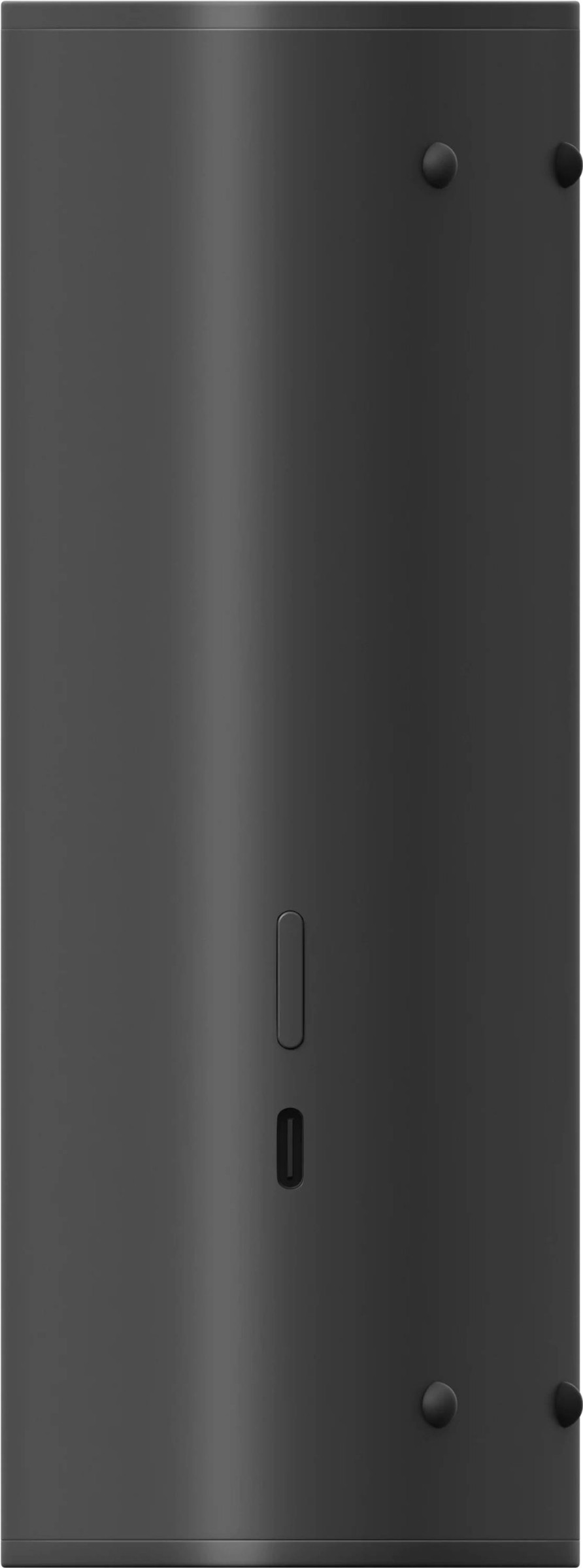 Auditorium Sonos Roam aktiver portabler Smartspeaker 291588 - 7 Auditorium Sonos Roam aktiver portabler Smartspeaker 291588 - 7