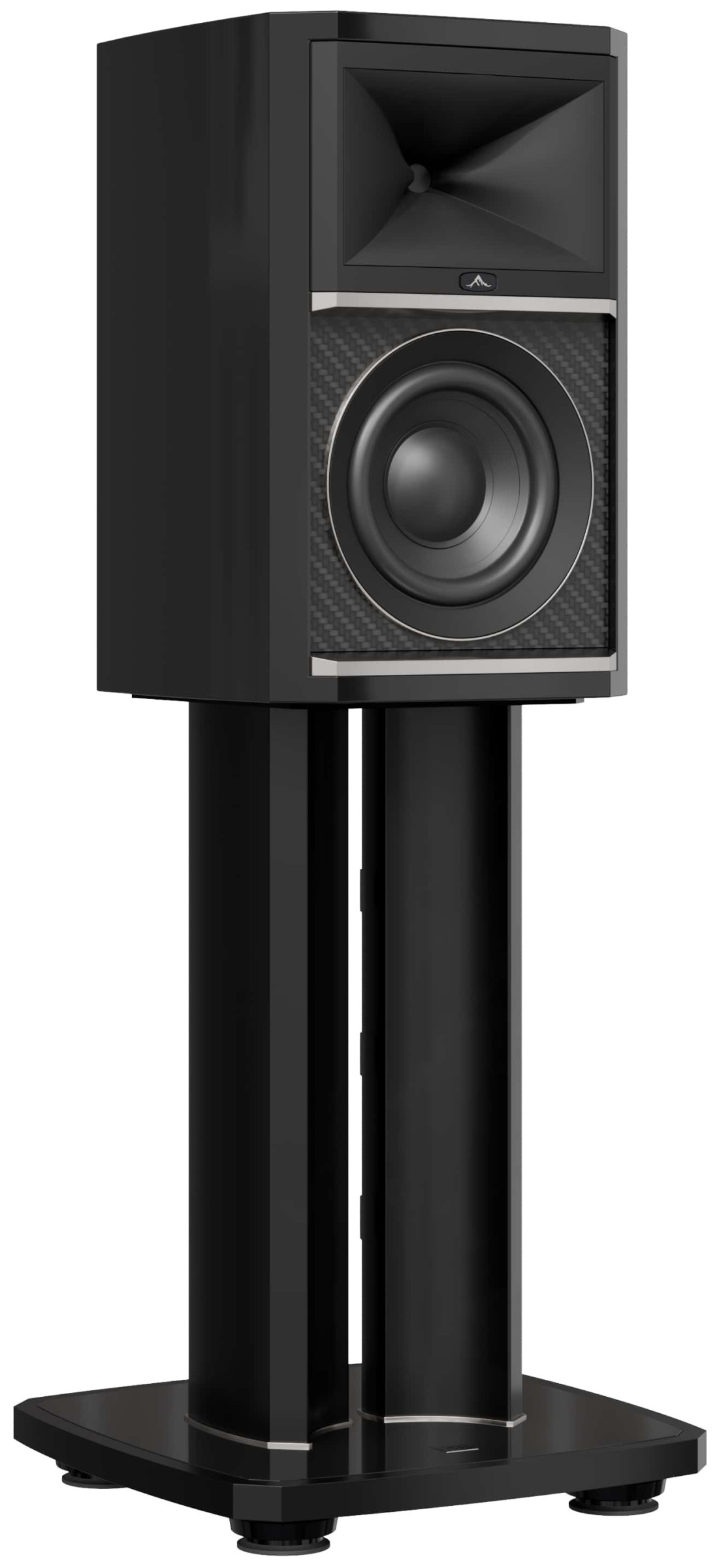 Auditorium JBL Summit Ama 2-Wege-Lautsprecher inkl. Standfuß 209527 - 4
