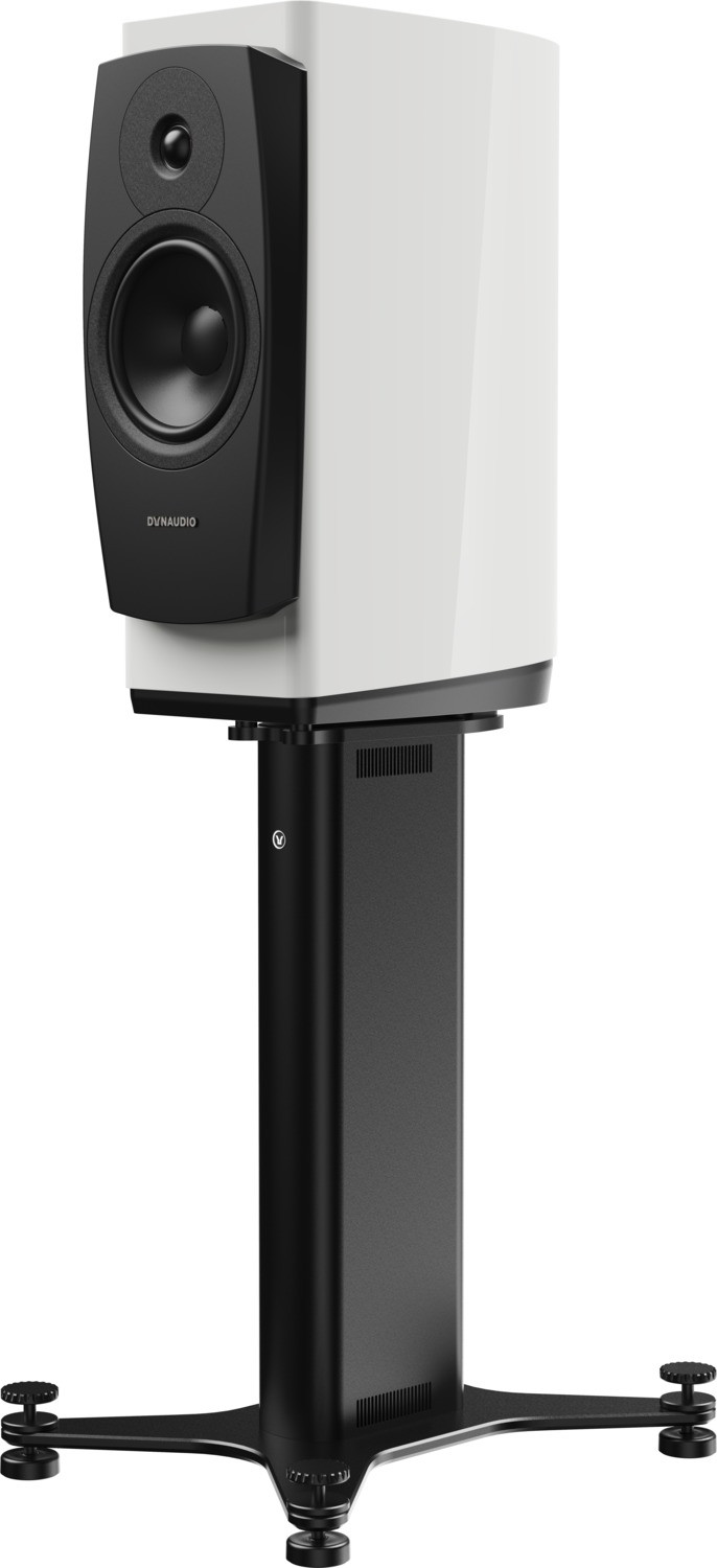 Auditorium Dynaudio Confidence 20A  204852 - 3