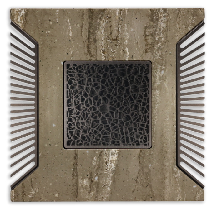 Auditorium Roon Nucleus Titan Musikserver 208540 - 5