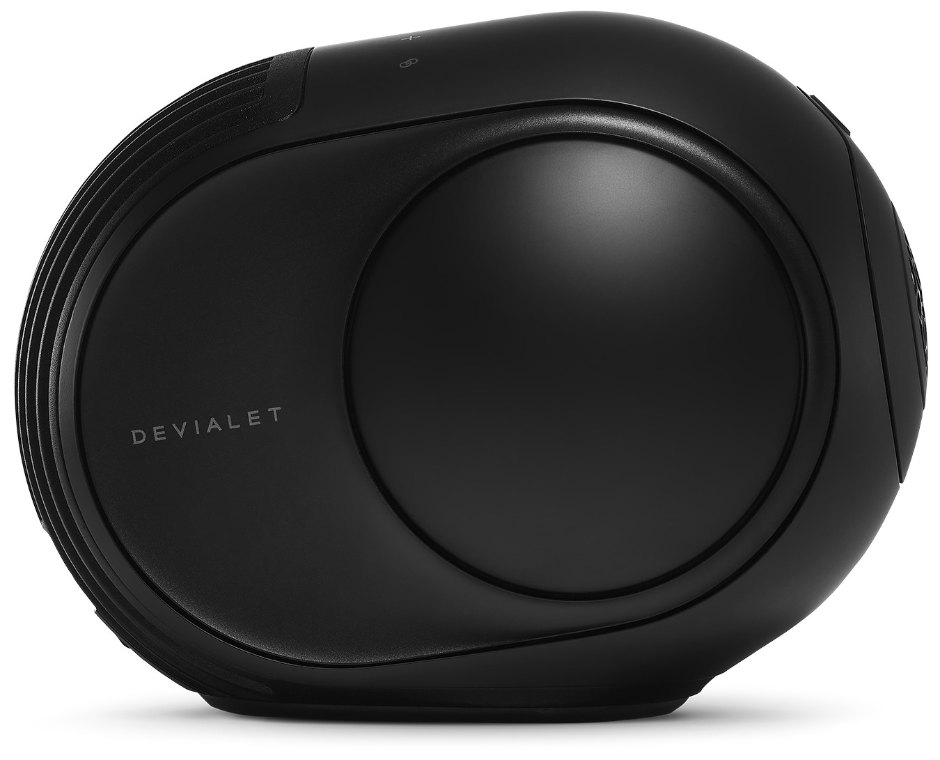 Auditorium Devialet Phantom II Custom  287146 - 2