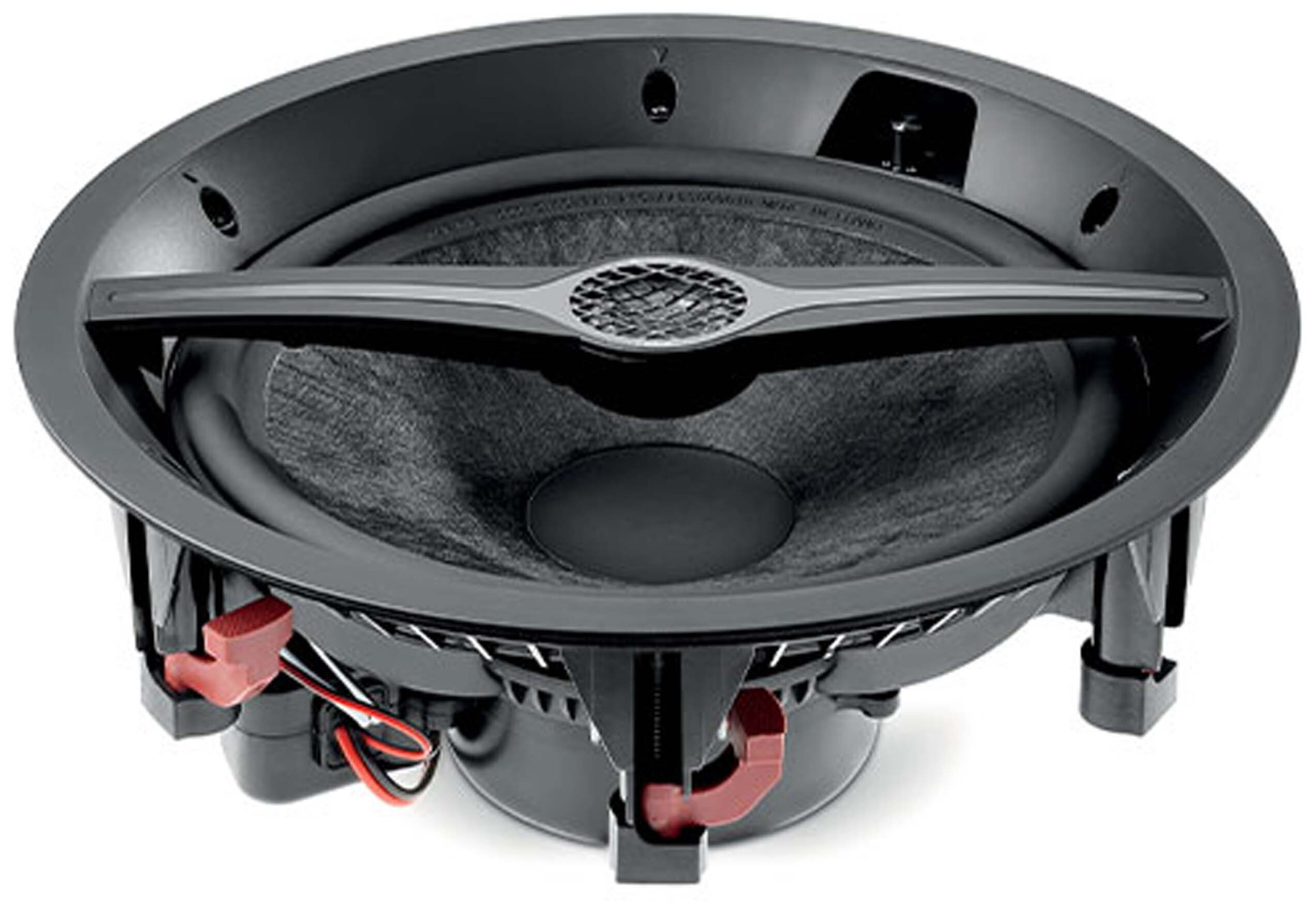 Auditorium Focal Littora 1000 ICW10 Einbaulautsprecher 296866 - 5