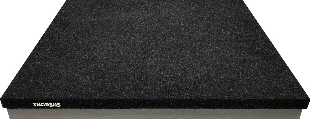 Auditorium Thorens TAB 1600 Absorber Base 287976 - 1