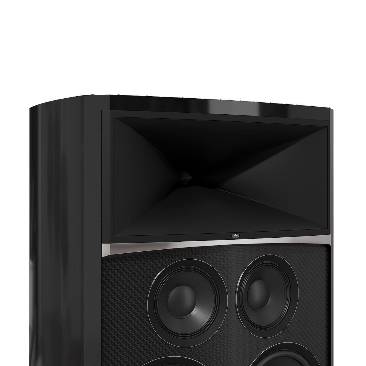 Auditorium JBL Summit Everest Standlautsprecher 216788 - 9