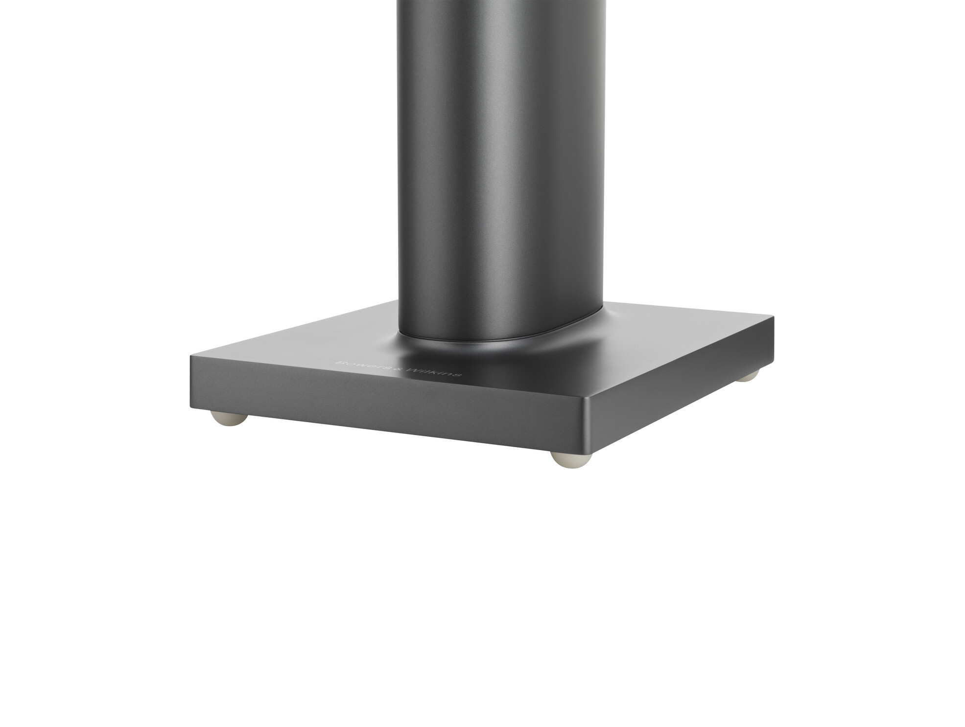 Auditorium Bowers & Wilkins Formation FS Duo Standfuß 285915 - 5