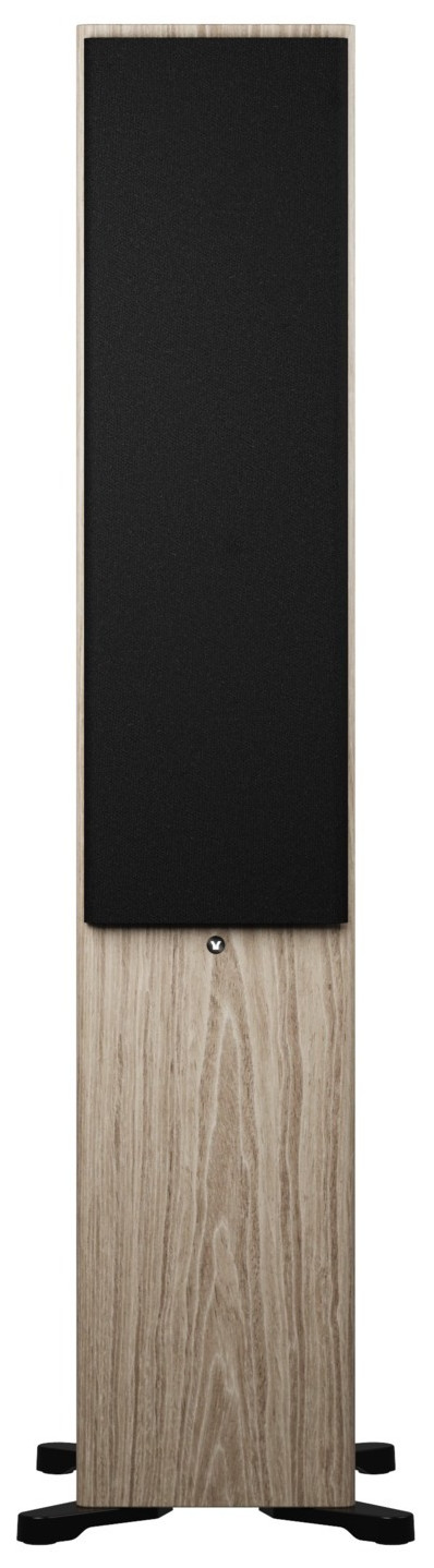 Auditorium Dynaudio FOCUS 50 aktiver Standlautsprecher 295545 - 2