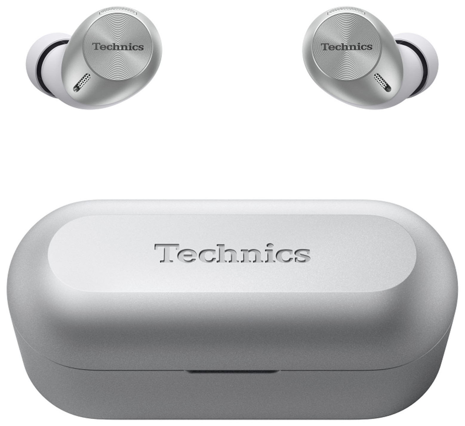 Auditorium Technics EAH-AZ40M2 In Ear Kopfhörer 200636 - 5
