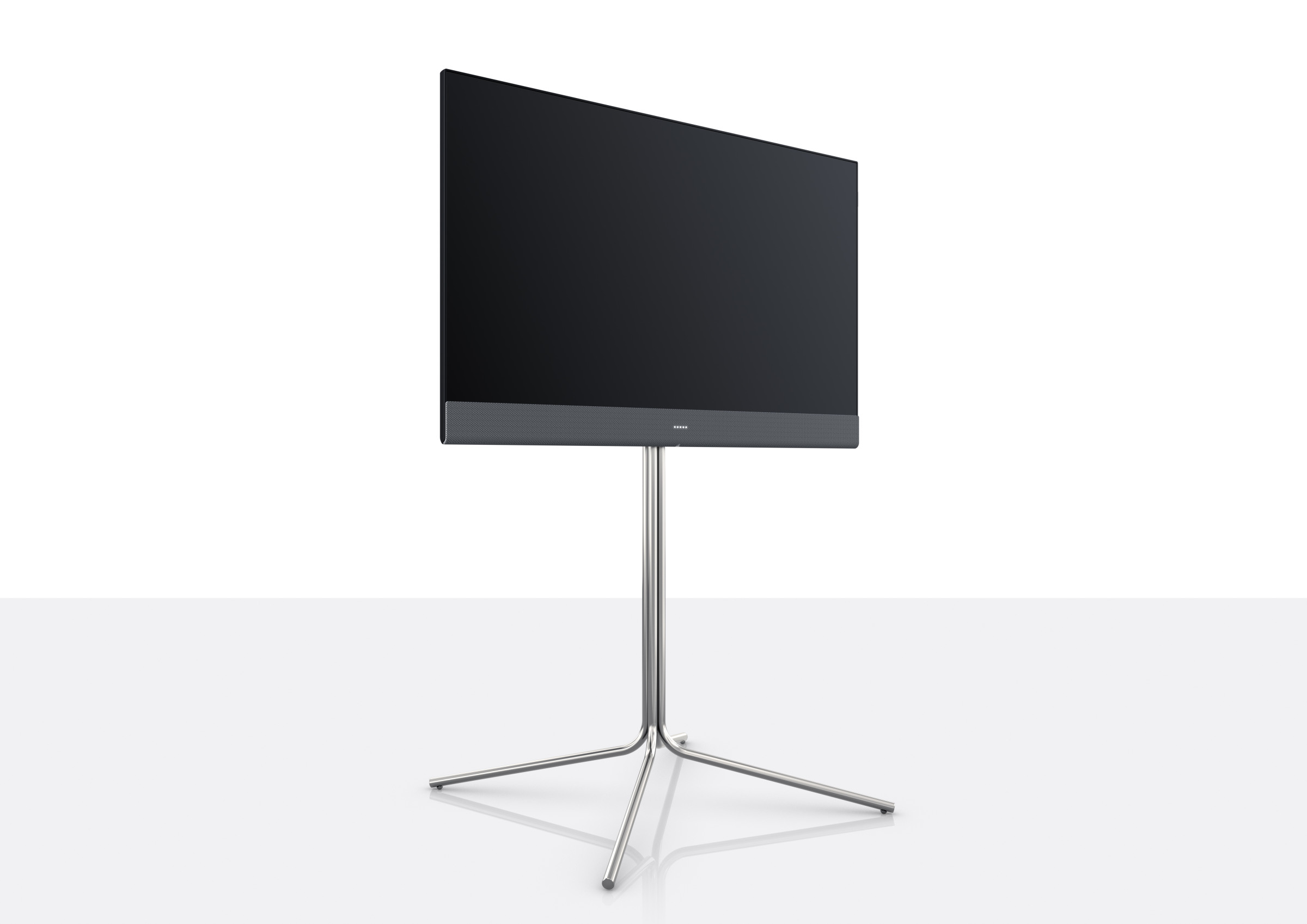 Auditorium Loewe We. SEE 32 LED LCD  214829 - 4