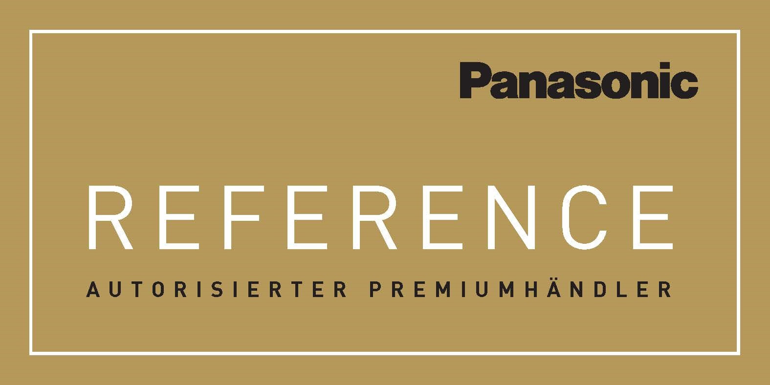 Auditorium Panasonic TX-65JZW1004 UHD Master HDR OLED TV 2021 203611 - 9