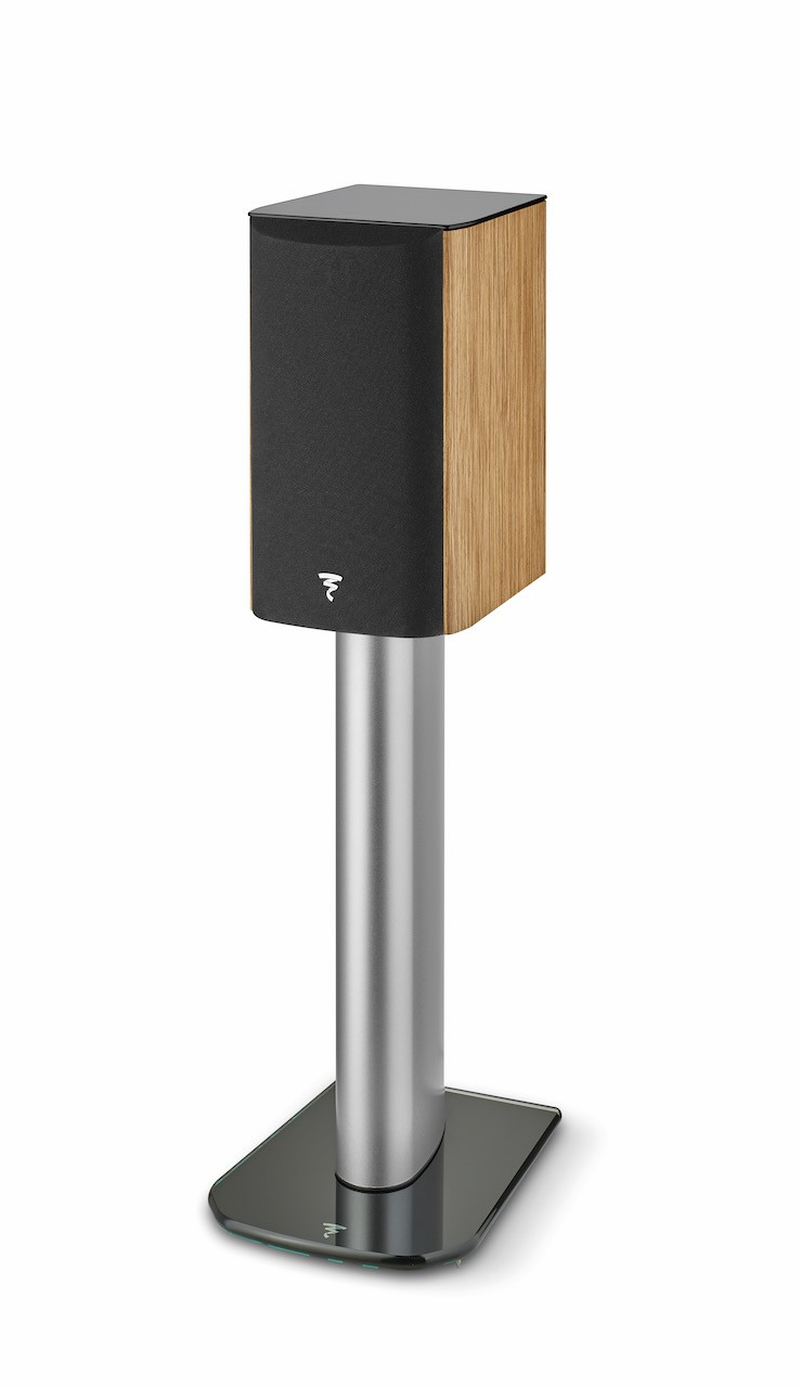 Auditorium Focal Aria Evo X N°1 Regallautsprecher 203058 - 9