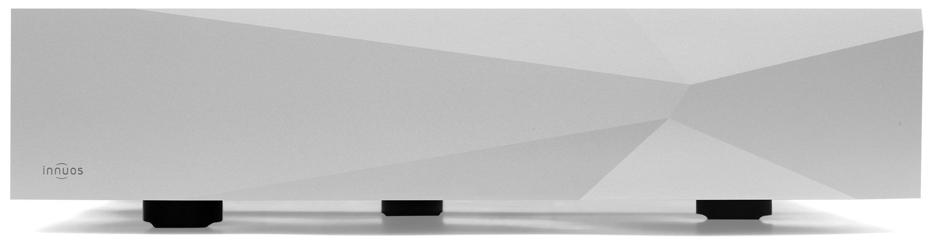 Auditorium Innuos ZEN NG mit Phoenix USB Board 207490 - 1