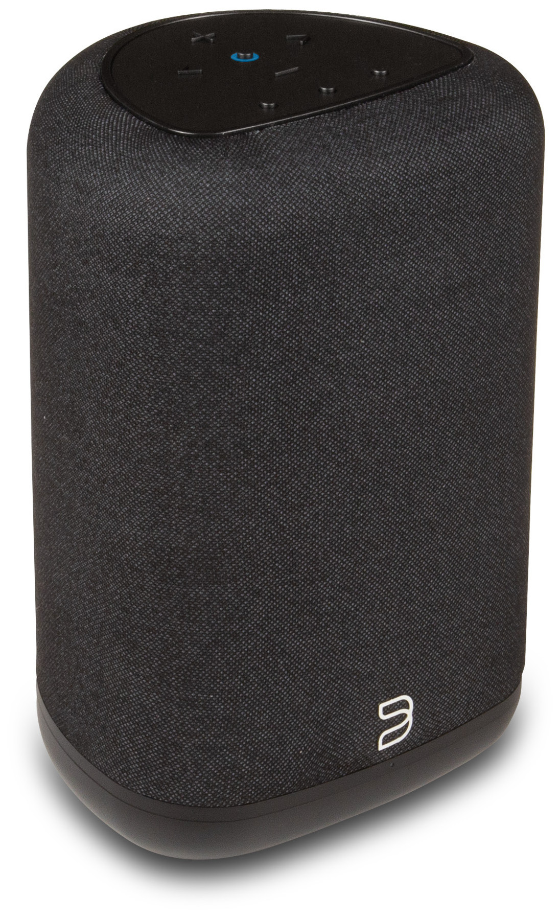 Auditorium BlueSound PULSE FLEX P130 All-In-One HD-Musik-Player 213843 - 2