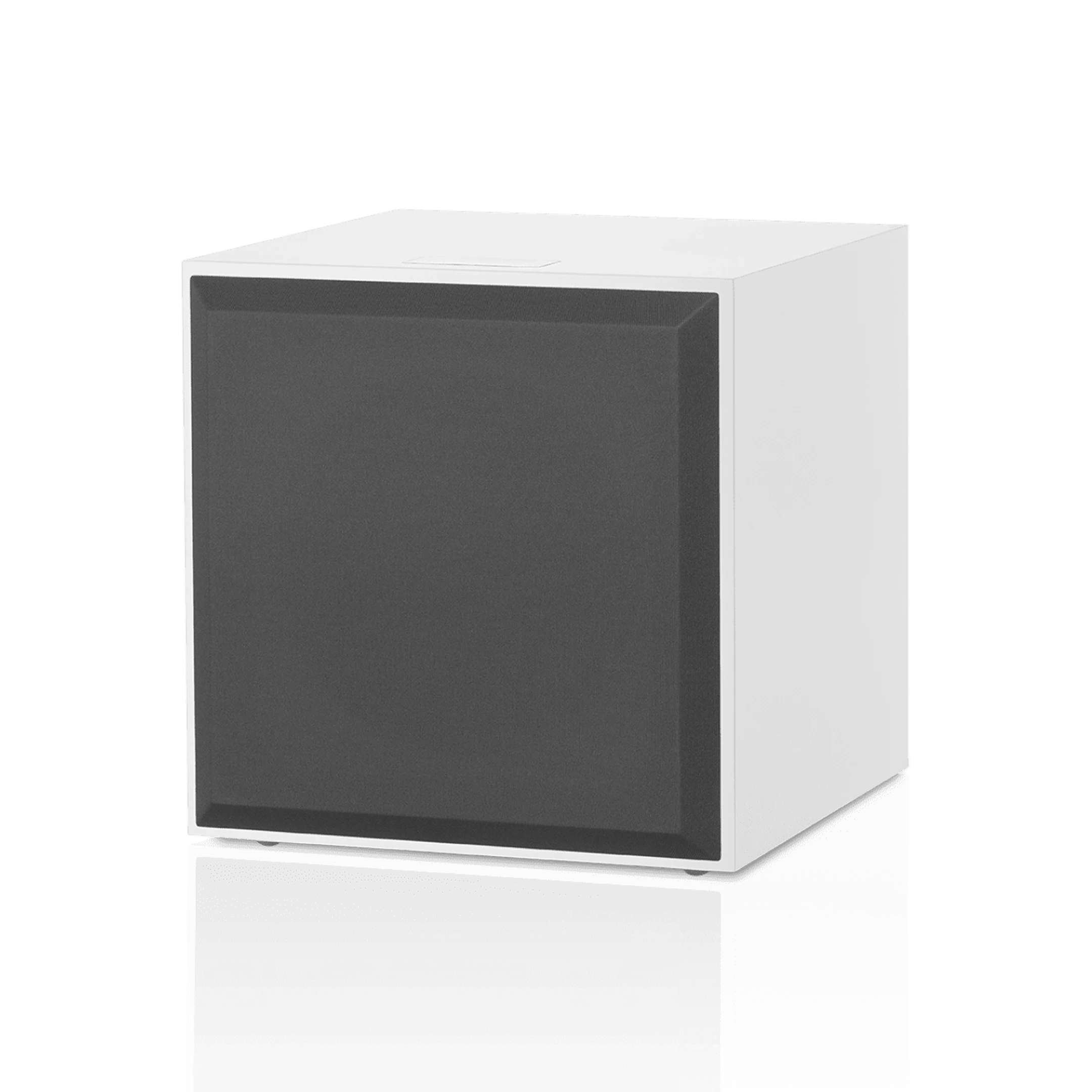Auditorium Bowers & Wilkins DB4-S Subwoofer 281950 - 2
