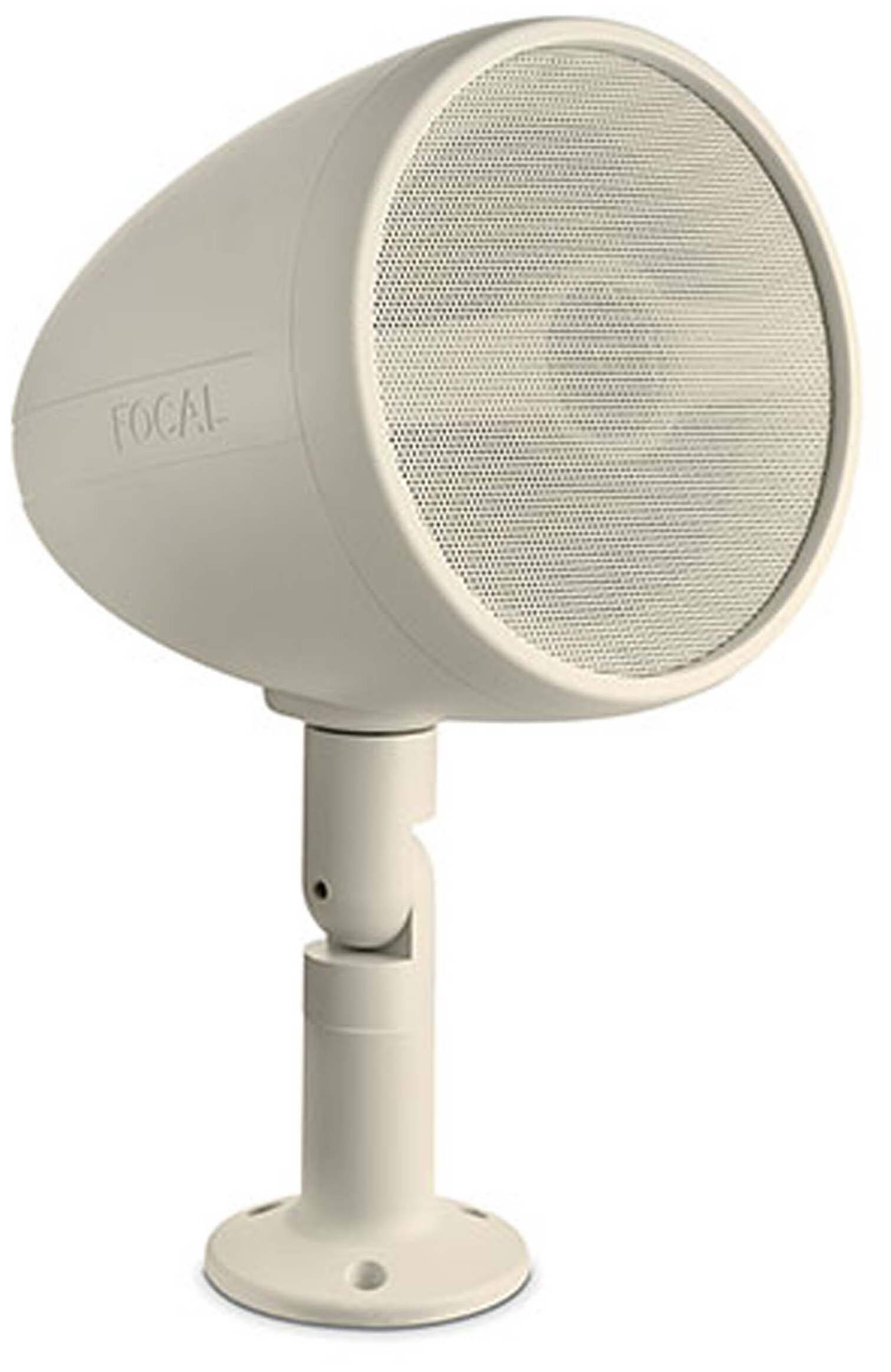 Auditorium Sonos Outdoor-Soundpaket 4.1 Sonos & Focal Littora 298435 - 9