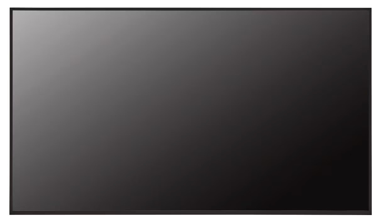 Auditorium LG 65 UH5N-E UHD Display 206227 - 1