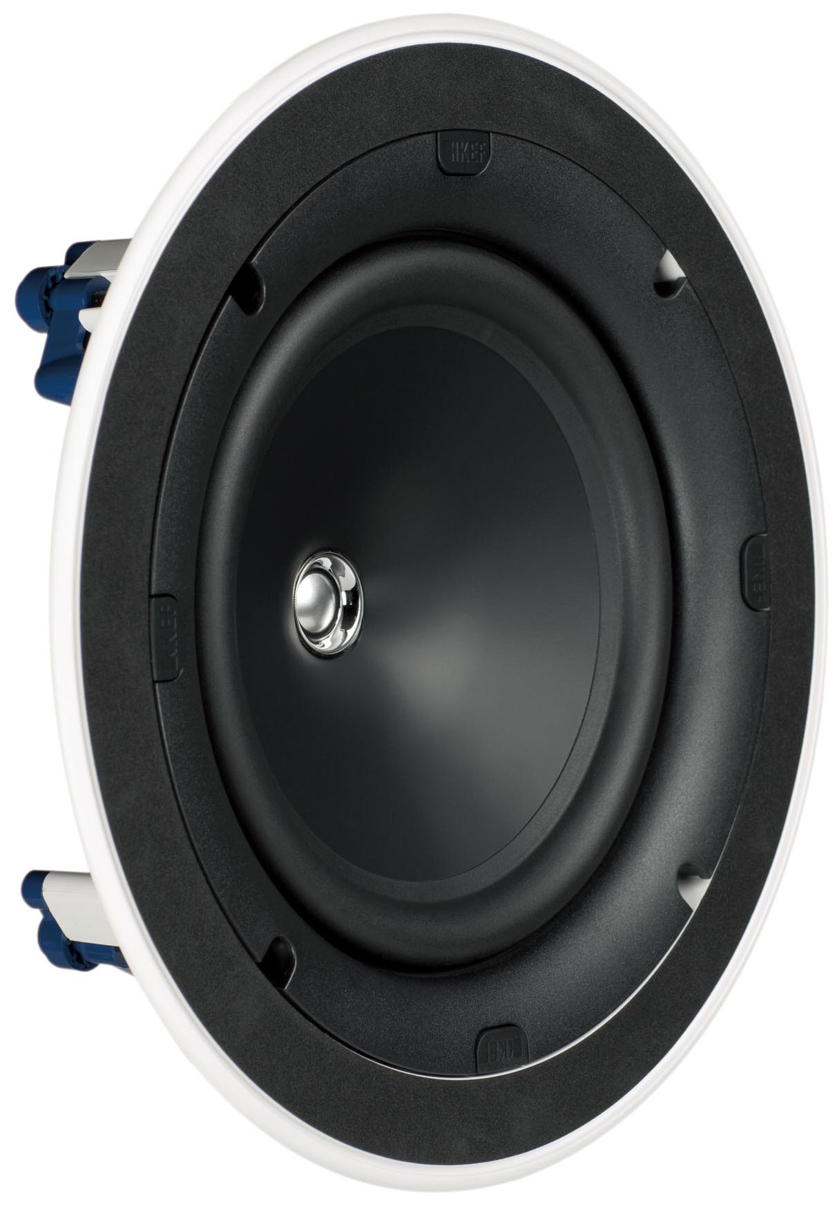 Auditorium KEF Ci200ER Deckeneinbaulautsprecher 288053 - 1