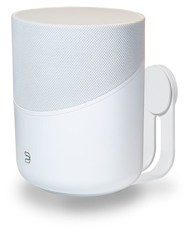 Auditorium BlueSound Bracket WM 230 Wandhalter für Pulse M 297224 - 3