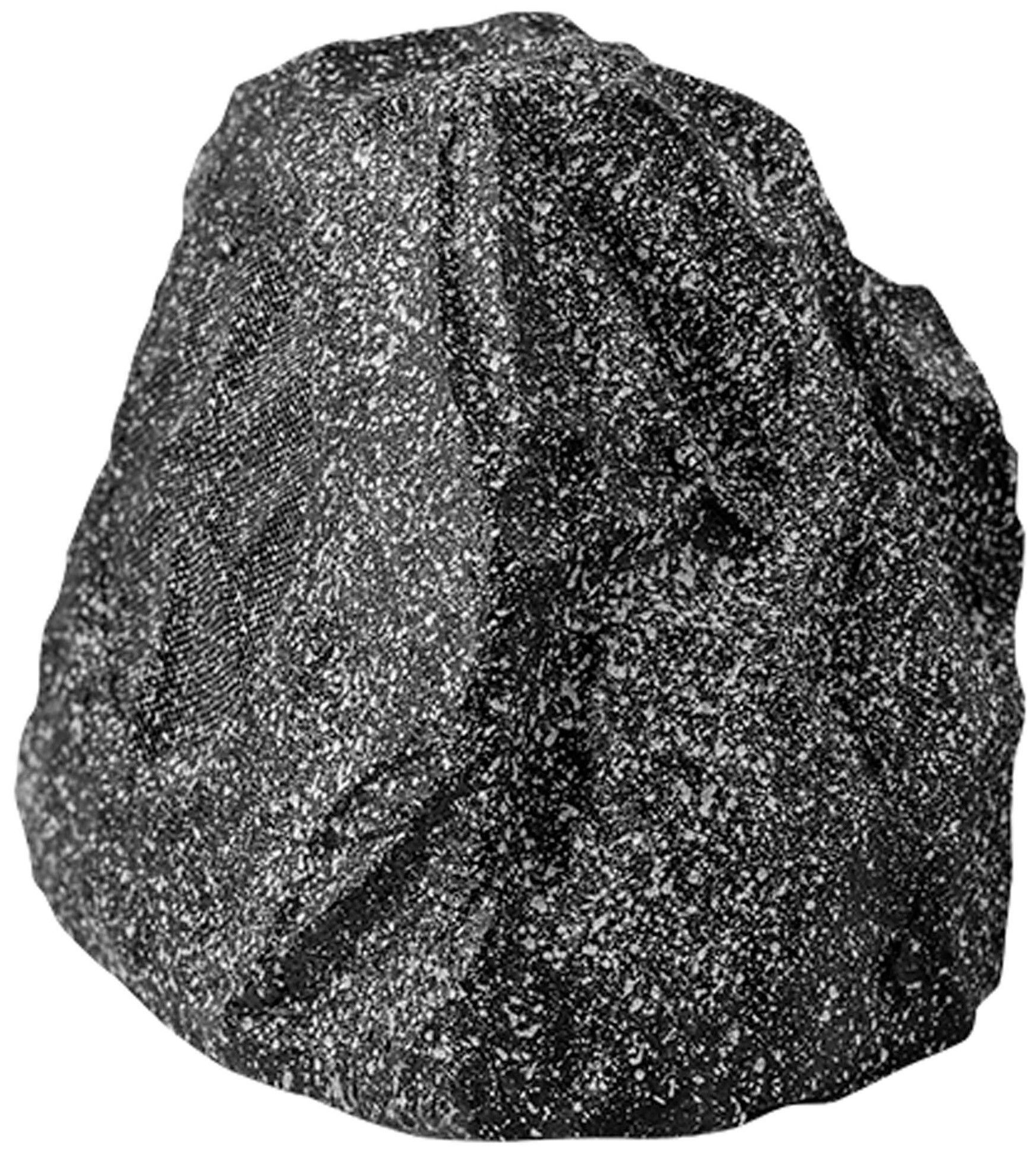 Auditorium Vivaldi WiFi Keyrock 20A Outdoor W-LAN Gartenlautsprecher 296459 - 6