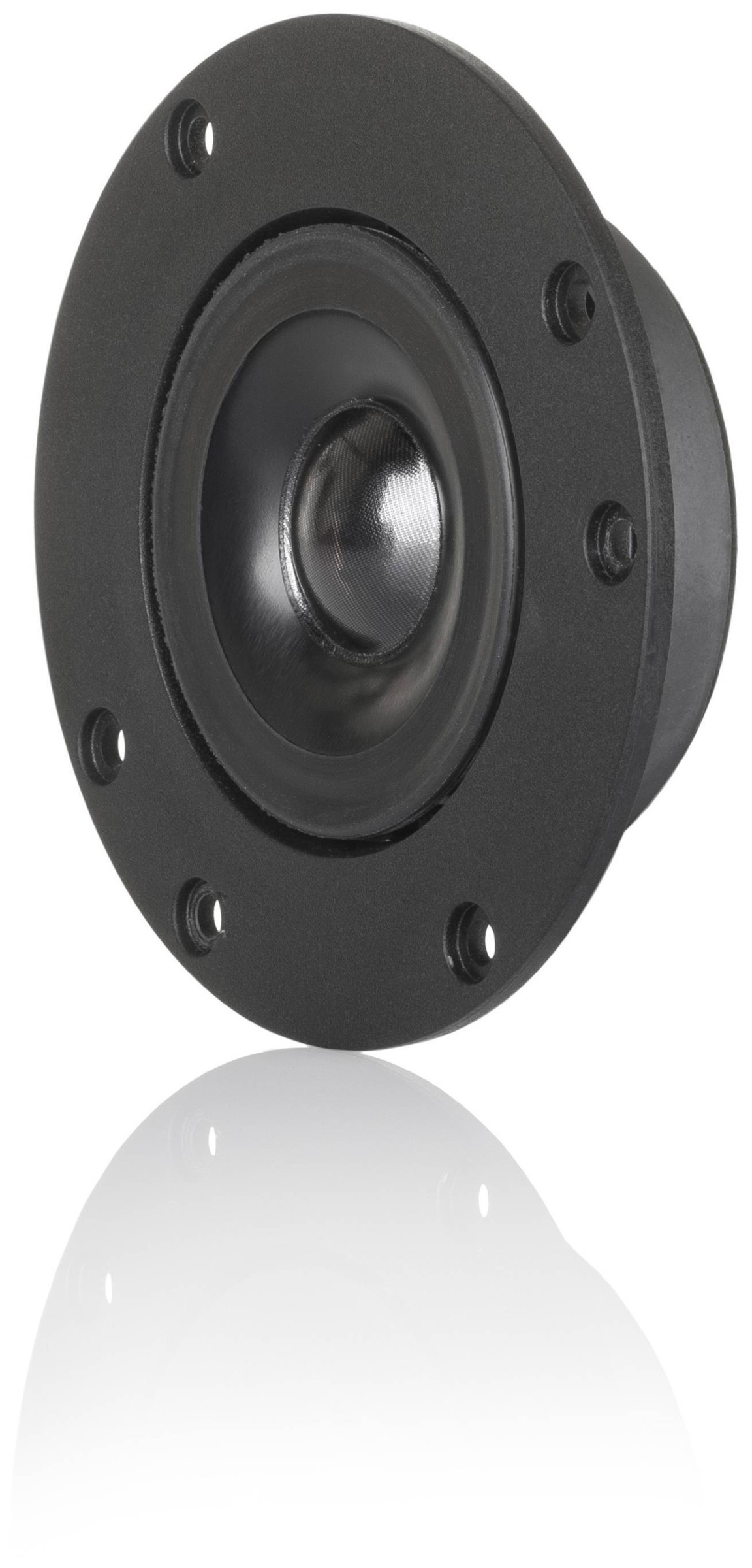 Auditorium audio physic Classic 25 40th Anniversary Edition Standlautsprecher 209499 - 2