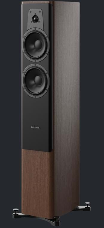 Auditorium Dynaudio Contour 30i Standlautsprecher  288484 - 2