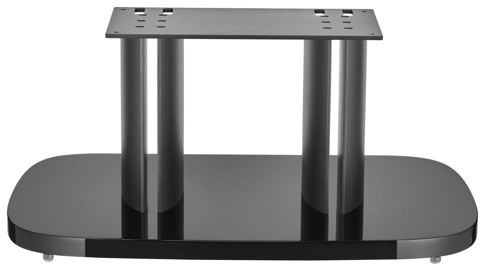 Auditorium Bowers & Wilkins FS HTM Diamond D4 Lautsprecherständer 292363 - 2