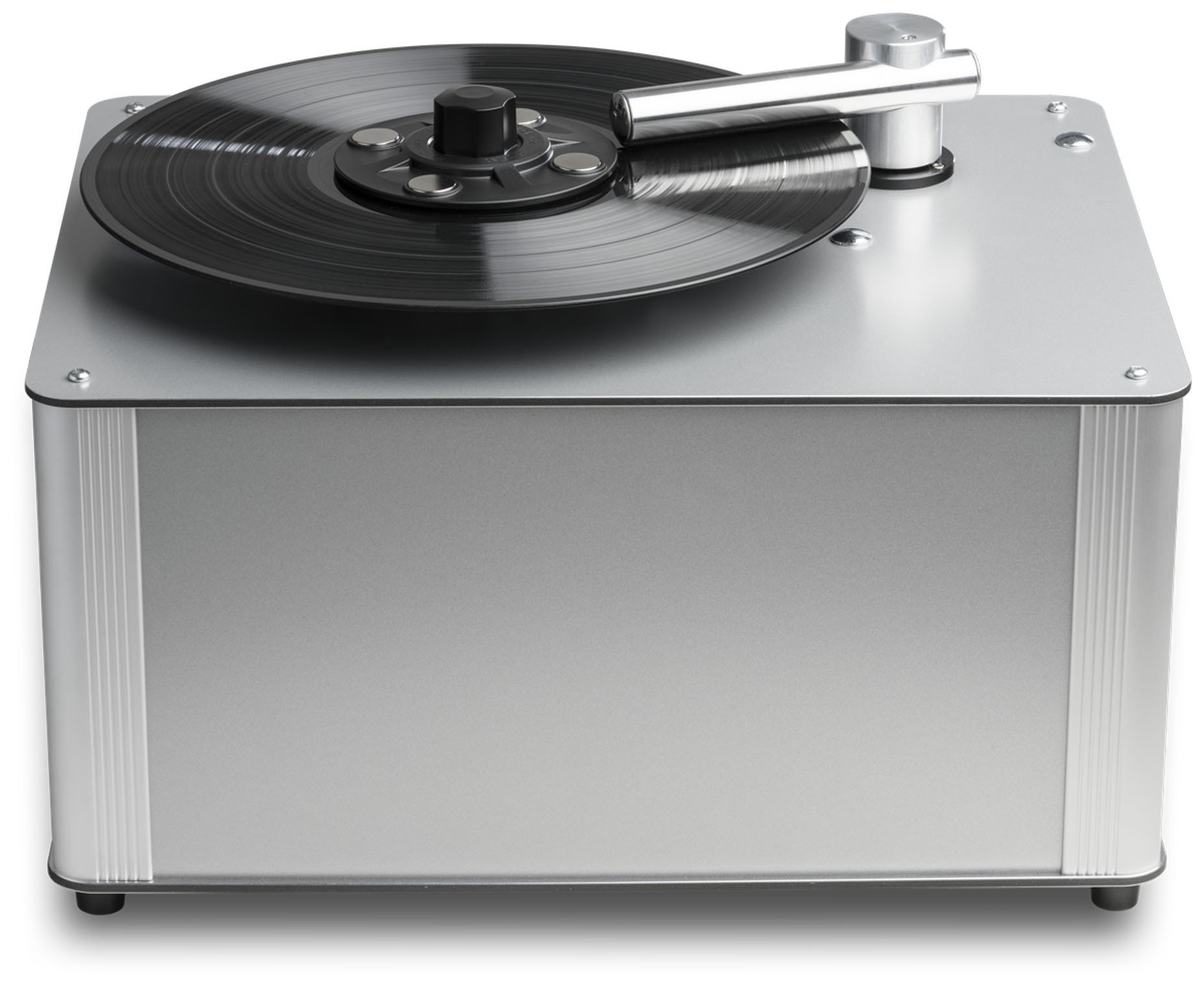 Auditorium Pro-Ject VC-S3 - Waschmaschine für Schallplatten 298078 - 1